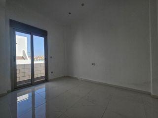 Chalet en venta en Orihuela ciudad en Orihuela