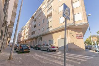 Piso en venta en Centro en Torrevieja
