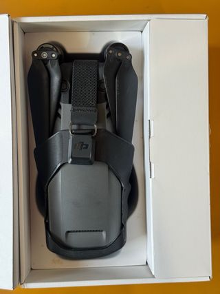 DJI Mavic 3 Drone + 2 Baterías