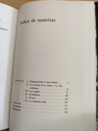 Colección Paranormal y Esoterismo 1