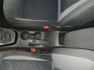 Opel Crossland X 1.2 81kW Design Line 120 Aniversario S/S