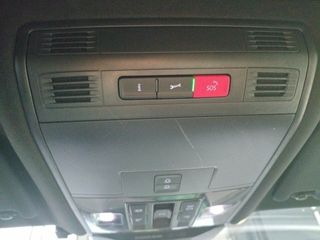 Volkswagen Arteon R-Line 2.0 TDI 110kW (150CV) DSG S Brake