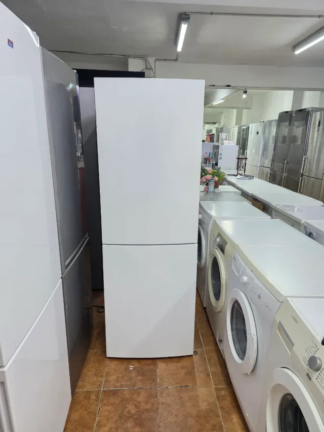 NEVERA HAIER ENVIO GRATIS