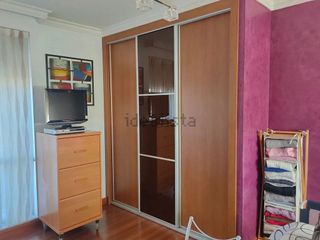 Ático en venta en Pizarrales en Salamanca