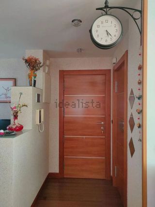 Ático en venta en Pizarrales en Salamanca