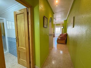 Piso en venta en Nueva Torrevieja - Aguas Nuevas en Torrevieja