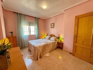 Piso en venta en Nueva Torrevieja - Aguas Nuevas en Torrevieja