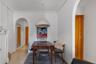 Piso en venta en Centro en Torrevieja