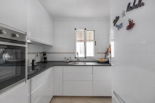 Piso en venta en Centro en Torrevieja