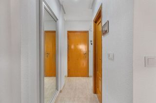 Piso en venta en Centro en Torrevieja