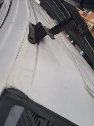 Patinete Eléctrico escoter 4 nuevo