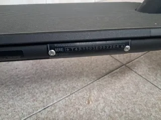 Patinete Eléctrico escoter 4 nuevo