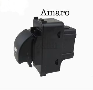 Botão/Interruptor de Vidros Elétricos Pendura Citr