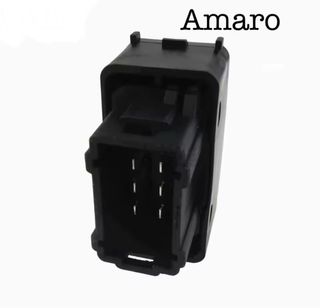 Botão/Interruptor de Vidros Elétricos Pendura Citr