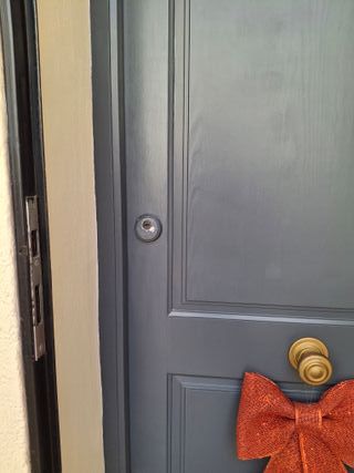 Cerrajero 24h en Calpe –Aperturas urgentes