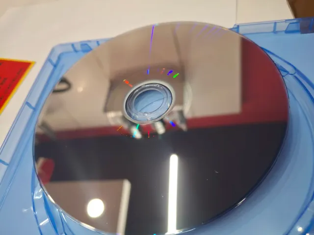 Star Wars Jedi: Fallen Order PS5