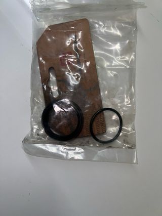 Cannondale Habit 2017 Talla L