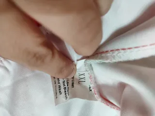 Sudadera Navidad Muñeco Nieve