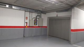 Ático en alquiler en Los Castros - Castrillón - Eiris en Coruña (A)