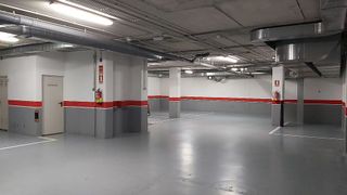 Ático en alquiler en Los Castros - Castrillón - Eiris en Coruña (A)