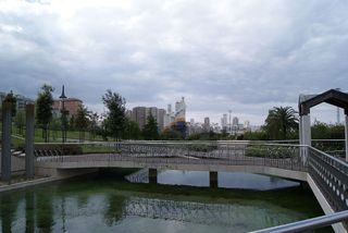 Ático en alquiler en Los Castros - Castrillón - Eiris en Coruña (A)