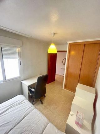 Piso en venta en Centro en Torrevieja