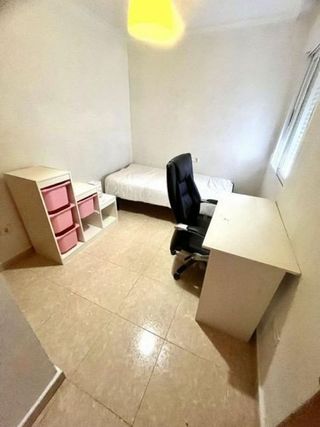 Piso en venta en Centro en Torrevieja