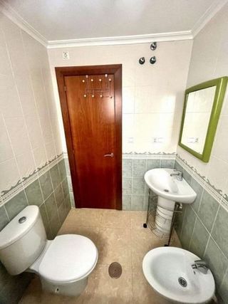 Piso en venta en Centro en Torrevieja