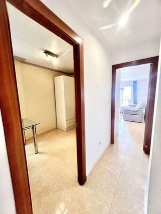 Piso en venta en Centro en Torrevieja