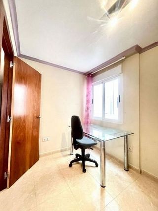 Piso en venta en Centro en Torrevieja