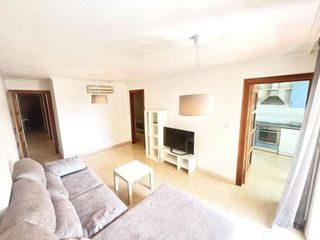 Piso en venta en Centro en Torrevieja