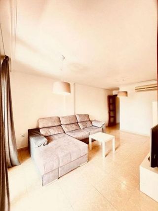 Piso en venta en Centro en Torrevieja