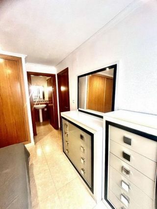 Piso en venta en Centro en Torrevieja