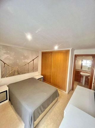 Piso en venta en Centro en Torrevieja