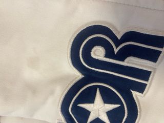 Chaqueta Nike Vintage Unisex