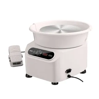 Ruota per Ceramica Macchina per Formare Ceramica