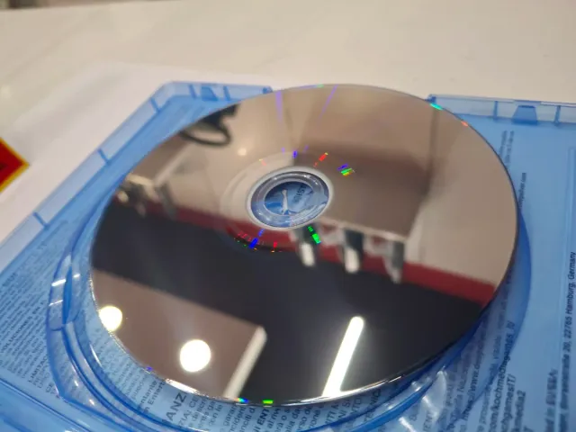 Devil May Cry 5 Special Edition PS5