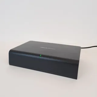 Arcam rPhono Pré-amplificador Phono