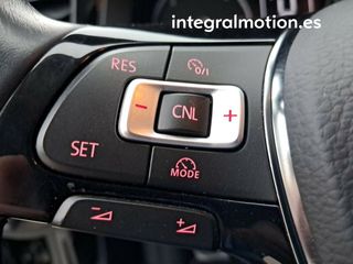 Volkswagen Polo Advance 1.6 TDI 70kW (95CV)