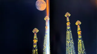 Barcelona Plein Air. Ed. 1998