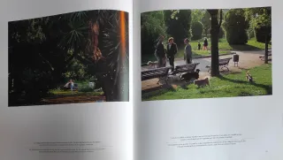 Barcelona Plein Air. Ed. 1998