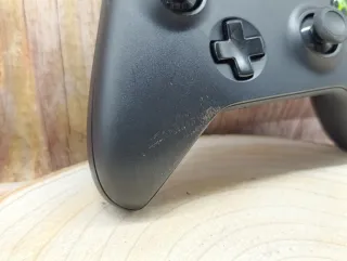 Controller Xbox One S Originale