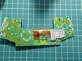 Controller Xbox One S Originale