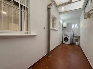 Chalet en venta en Playa del Cura en Torrevieja