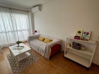 Piso en alquiler en Son Armadans en Palma de Mallorca