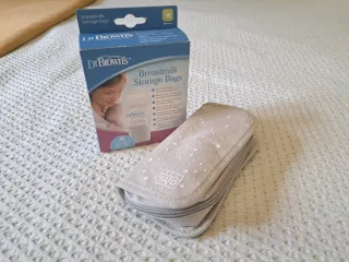 Neceser aseo bebé + REGALO