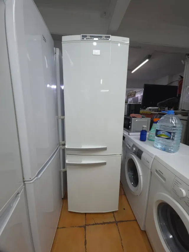 SECADORA SIEMENS 7 KILOS ENVIO GRATIS