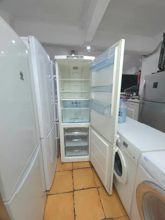 SECADORA SIEMENS 7 KILOS ENVIO GRATIS