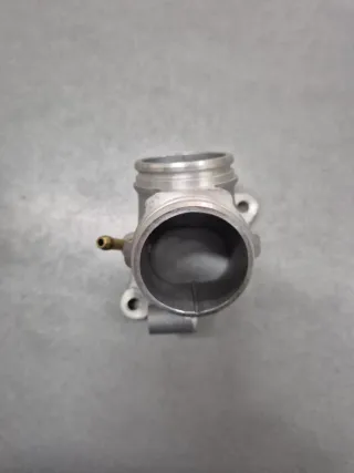 Toma de admisión Yamaha