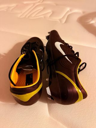 Nike Mercurial Vapor I Regeneration